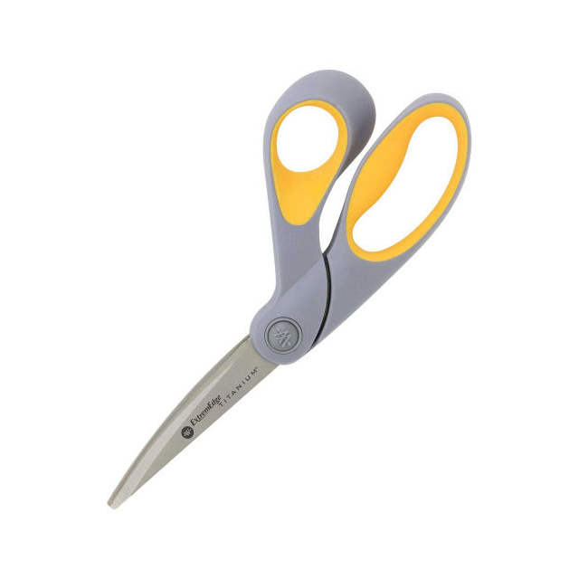 Westcott 14669 electronic component