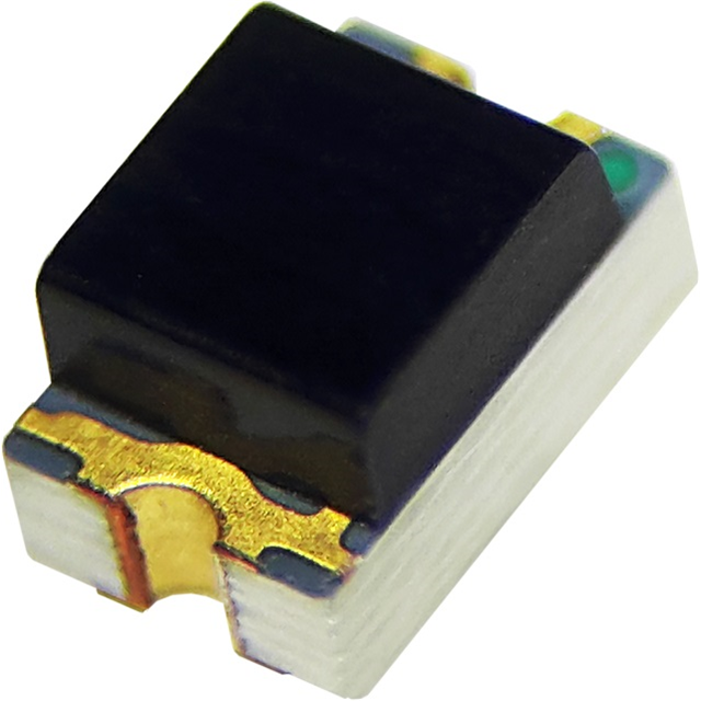 Harvatek Corporation B17L1PT--H9B0001X3U1930 electronic component