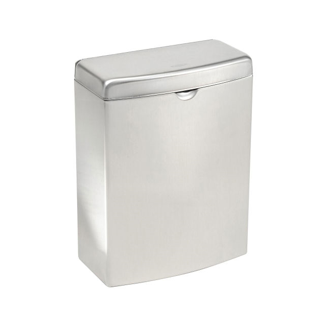 Bobrick B-270## electronic component