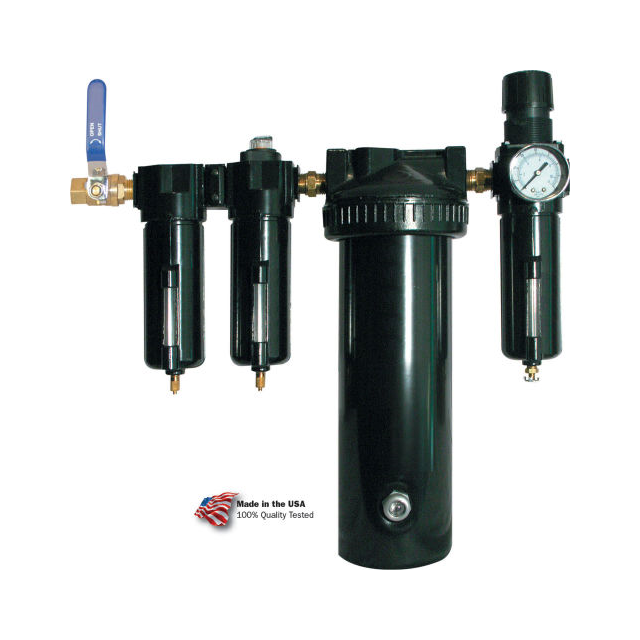 Arrow Pneumatics C7612XL electronic component