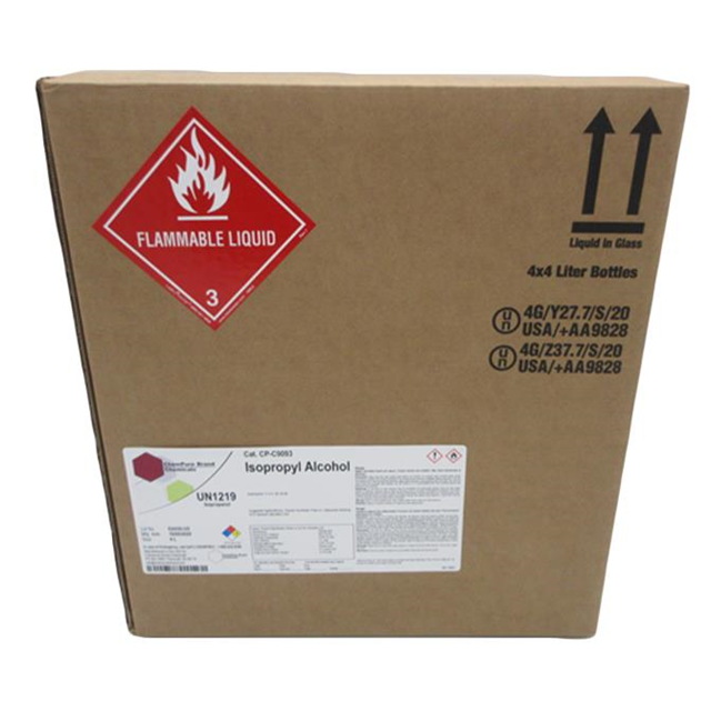 Chempure Brand Chemicals CP-C9093CS electronic component