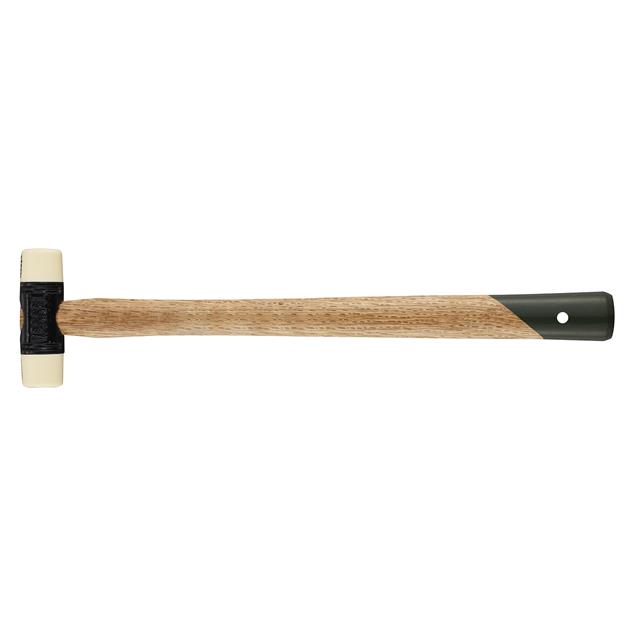 Vessel Tools H7014 electronic component