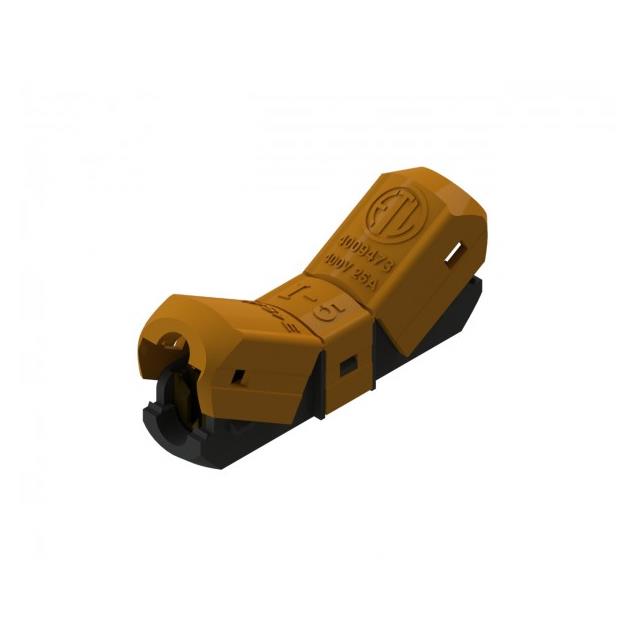 Adoretek I-5-5K electronic component