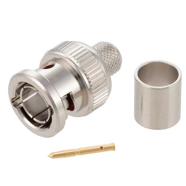Pasternack PE40001 electronic component