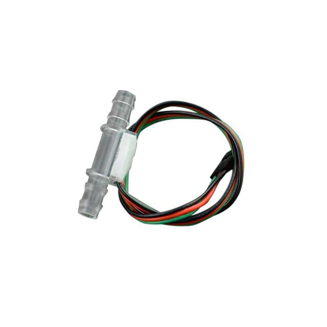 DFRobot SEN0509 electronic component