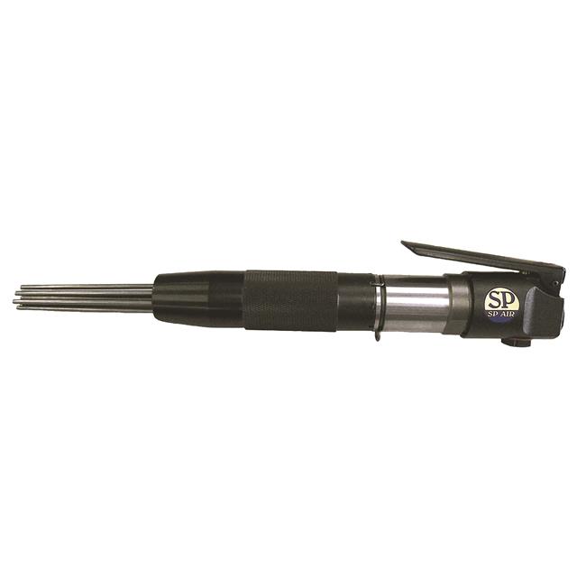 SP Air SP-1460 electronic component