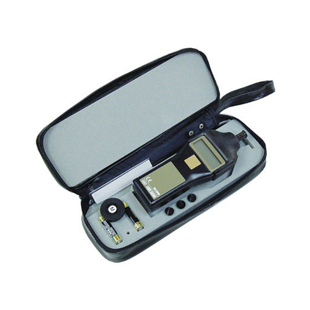 Line Seiki Co., Ltd TM-5000K electronic component