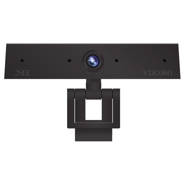 VDO360 VDOS4M electronic component