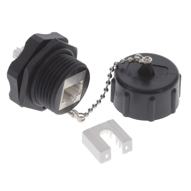Eaton Tripp Lite N206-KJ01-IND electronic component