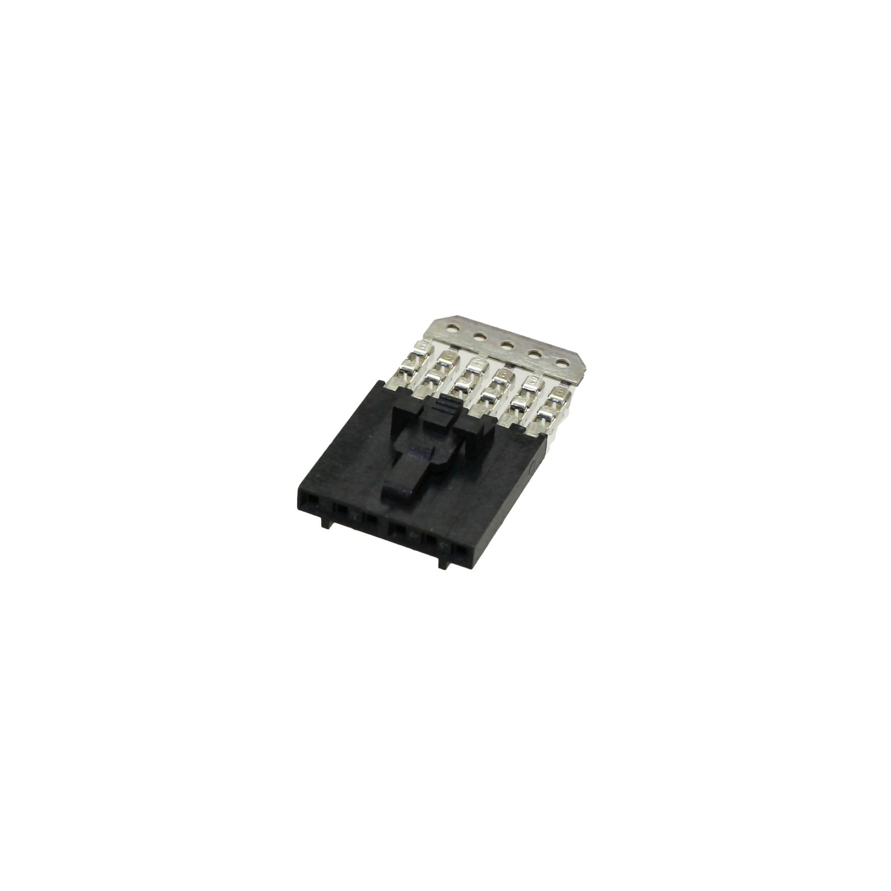 Molex 0014600064 electronic component