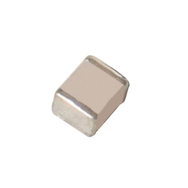 Passive Plus 0505X502KP500 electronic component