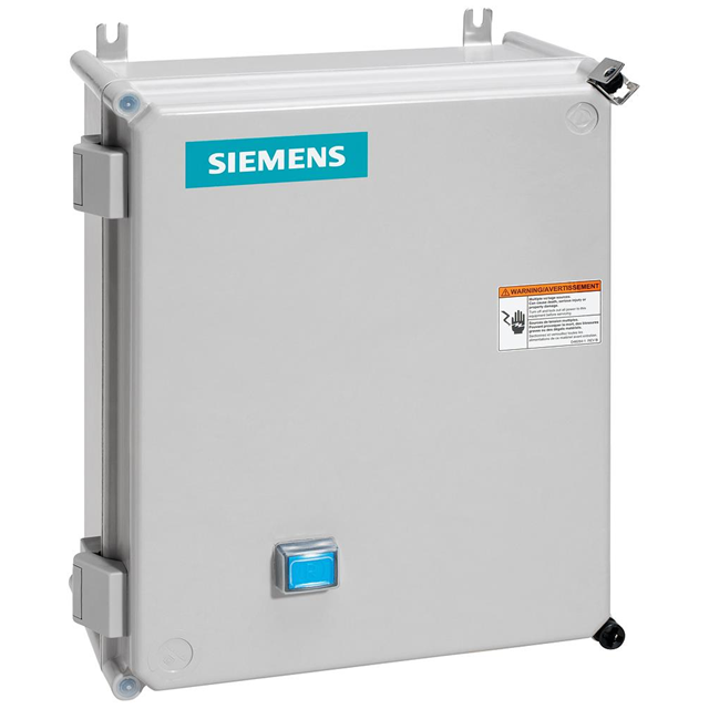Siemens 14JUH32FC electronic component
