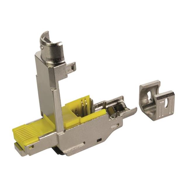 HARTING 20821010020 electronic component