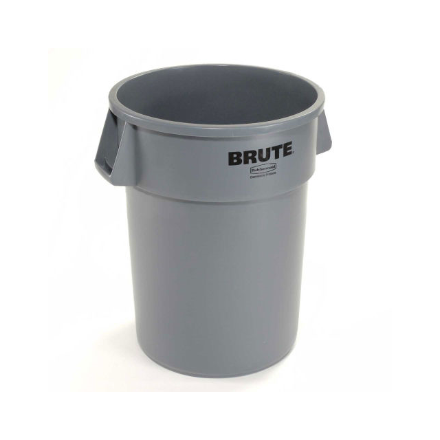 Rubbermaid Commercial FG265500GRAY electronic component