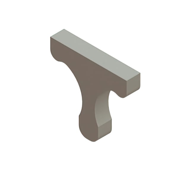 EDAC Inc. 345-240-328 electronic component