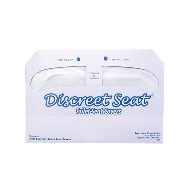 Hospeco DS-5000 electronic component