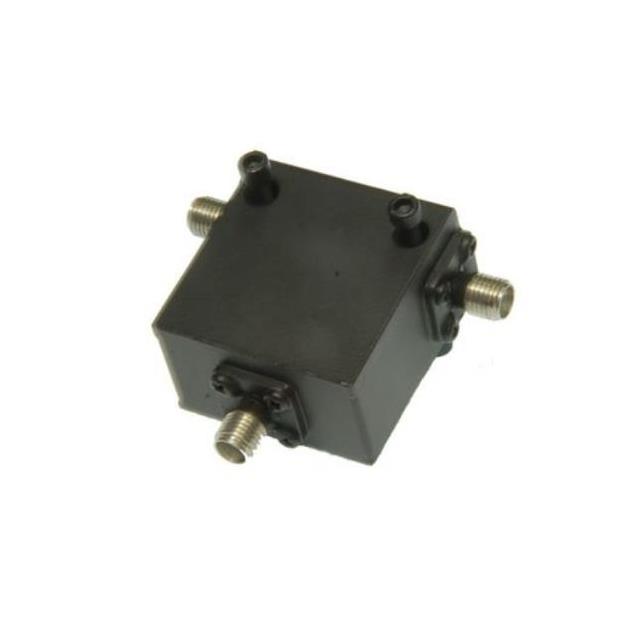 Anatech Microwave Company AM2000-4000IS126 electronic component