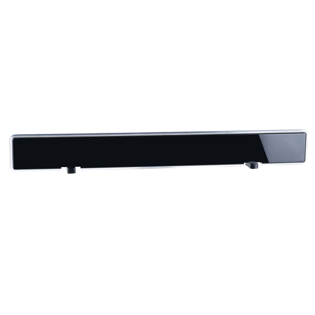 HOMEVISION TECHNOLOGY INC ANT4002 electronic component