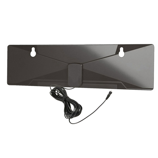 HOMEVISION TECHNOLOGY INC ANT4500 electronic component