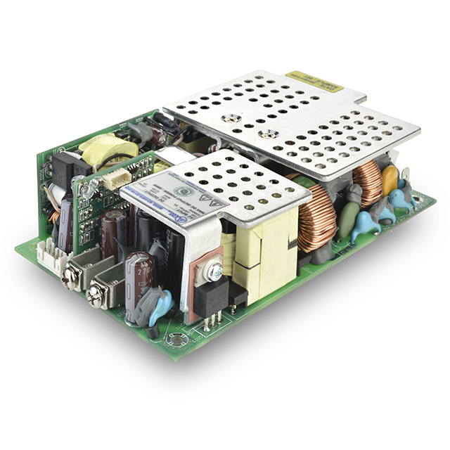 Aras Power Technologies ARFS-3411M-2405 electronic component