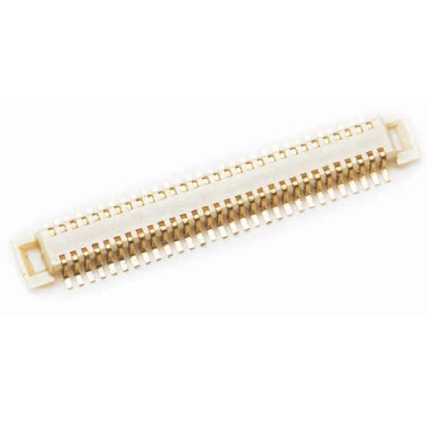 SUPERIOR TECH BBAF-040G1125NDLI-B electronic component