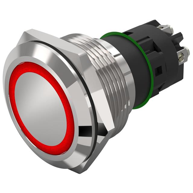 EAO 82-6552.1113 electronic component
