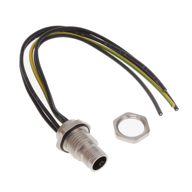 Phoenix Contact 1425637 electronic component