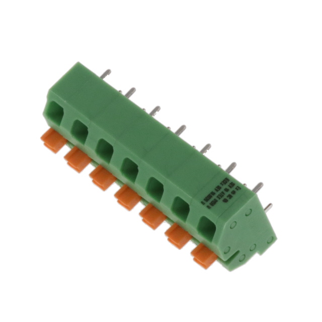 Phoenix Contact 1071051 electronic component