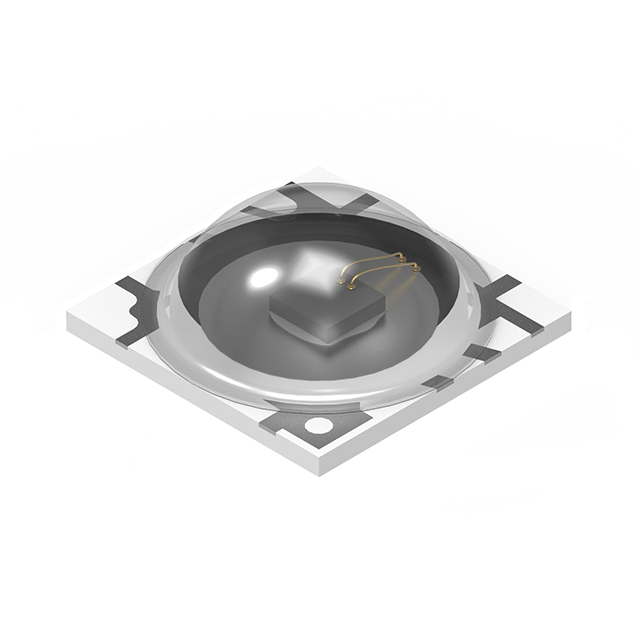 Würth Elektronik 15437385AA540 electronic component