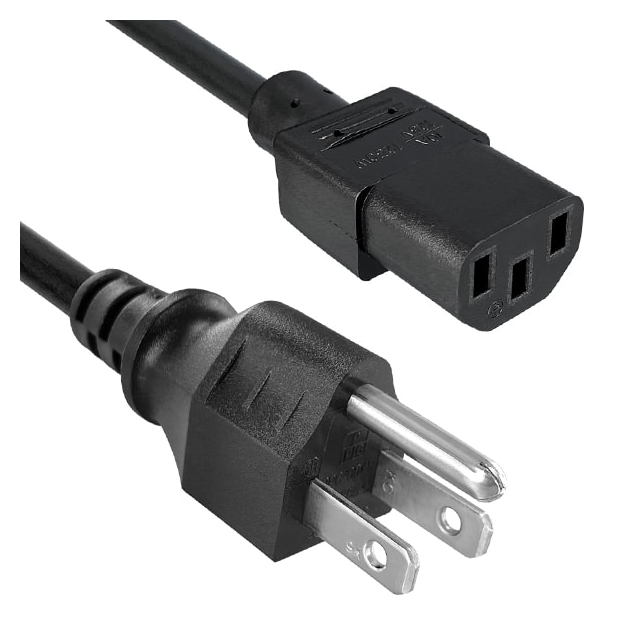 Qualtek 212004-01 electronic component