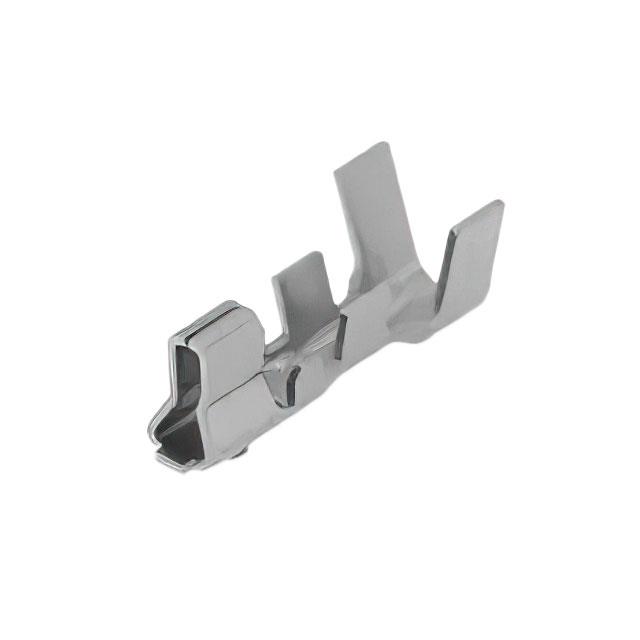 TE Connectivity AMP Connectors 2380403-1 electronic component