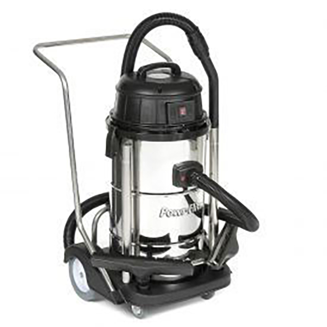 Powr-Flite PF57 electronic component