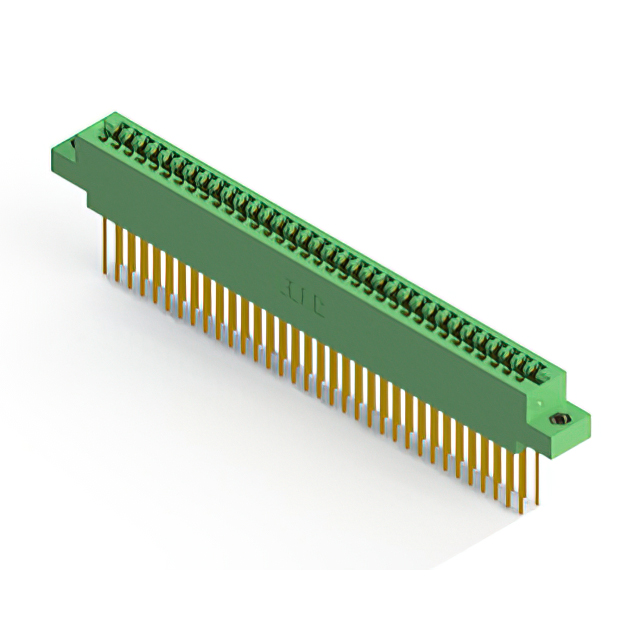 EDAC Inc. 317-068-540-878 electronic component