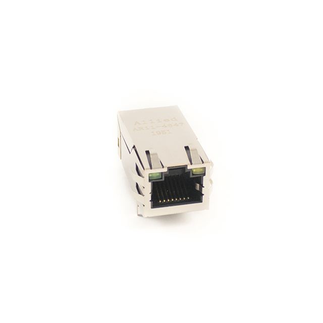Allied Components International AR11-4647 electronic component
