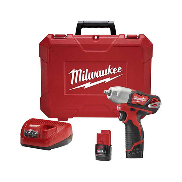 Milwaukee B1953606 electronic component