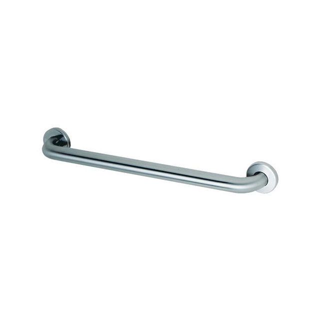 Bobrick B-6806x18 electronic component