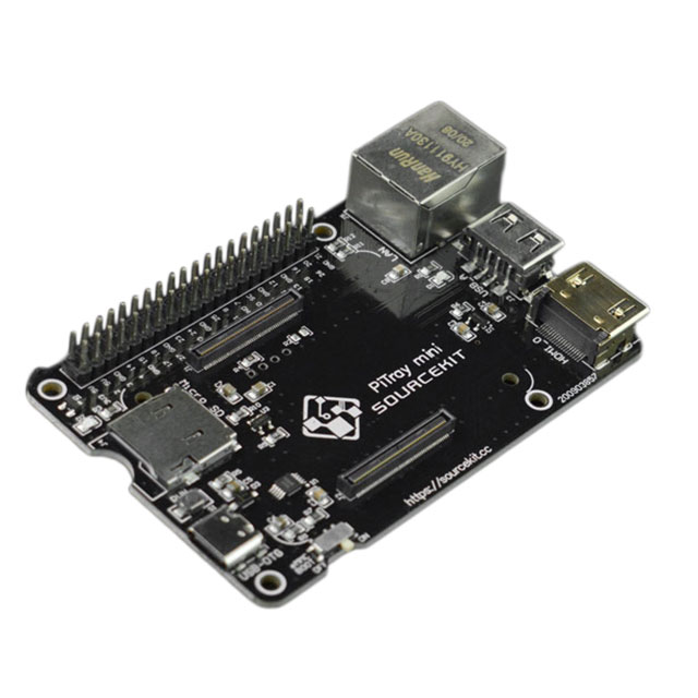 DFRobot DFR0827 electronic component
