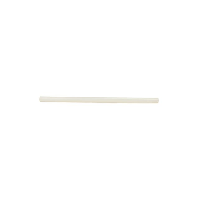 Ellsworth Adhesives ELEMELT HMS925 electronic component