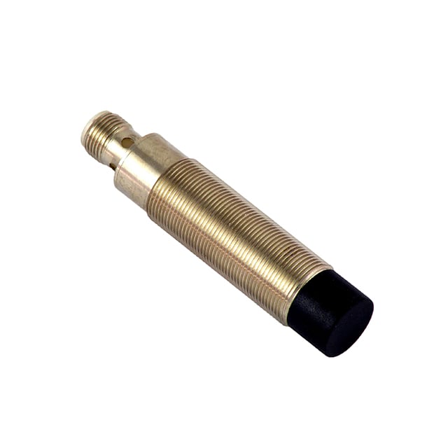 KF Control ERNB-1816-NOWE3 electronic component