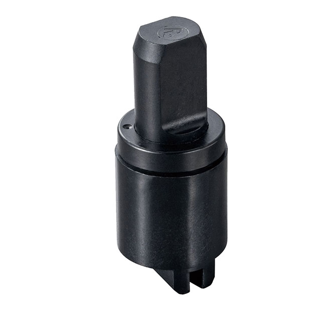 Bansbach easylift FYN-P1-R183 electronic component