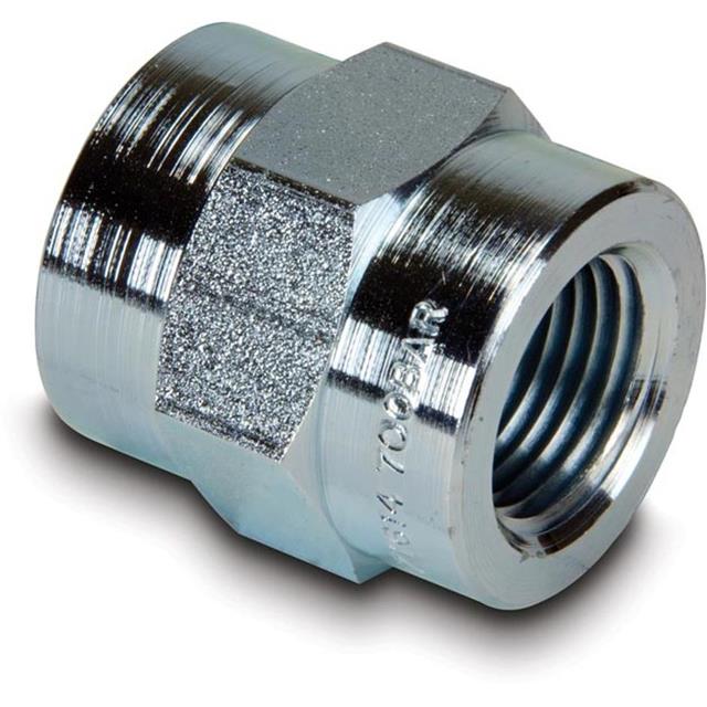 ENERPAC PRODUCTION AUTOMATION FZ-1614 electronic component