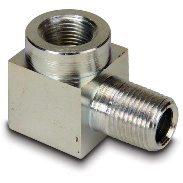 ENERPAC PRODUCTION AUTOMATION FZ1616 electronic component