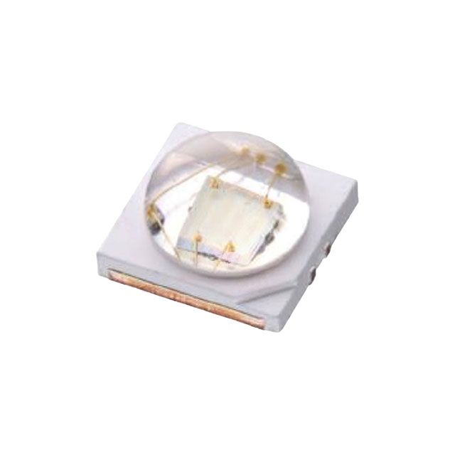 Quelighting Corp QLSP07GUC electronic component