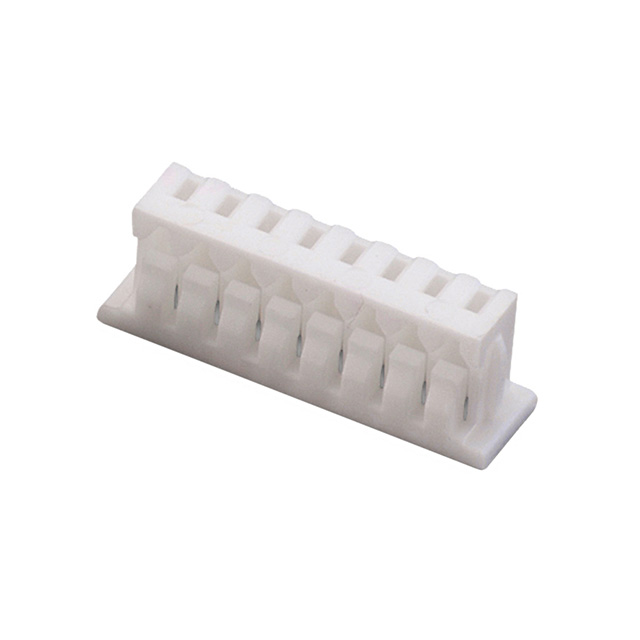 Würth Elektronik 653008113322 electronic component