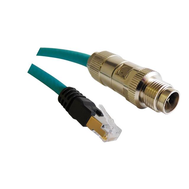 Stewart Connector BM-MARM010M electronic component