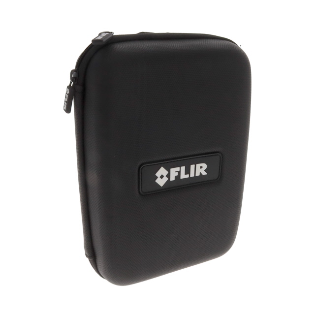 Teledyne FLIR Commercial Systems MR10-2 electronic component