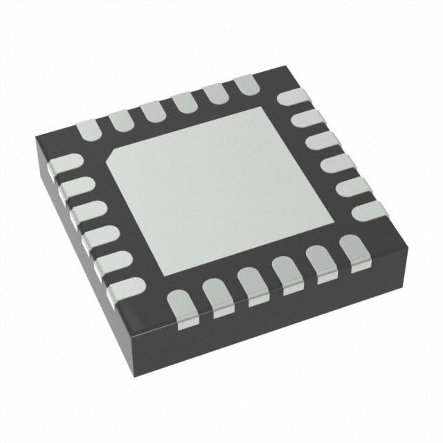 Renesas Electronics Corporation ZSSC4132CE4W electronic component