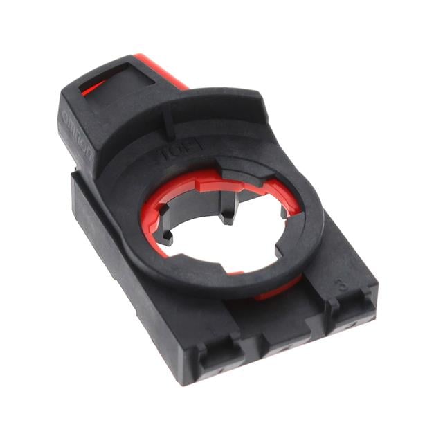 Omron Automation and Safety A22NZ-H-02 electronic component