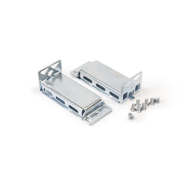 ATGBICS RCKMNT-23-CMPCT-C electronic component