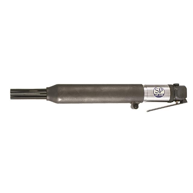 SP Air SP-1470 electronic component